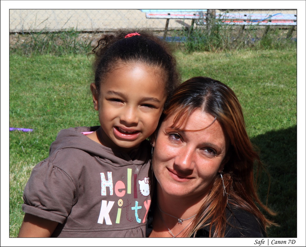 2011 - 05 - Chez Fabrice 20